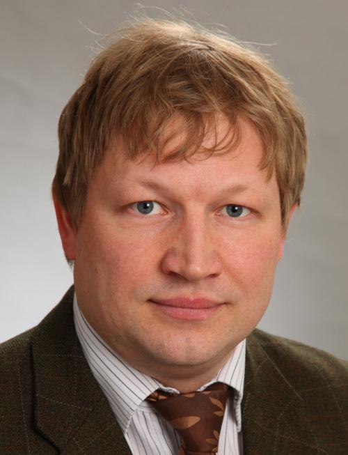 Magnus Malmsten Magnus Malmsten