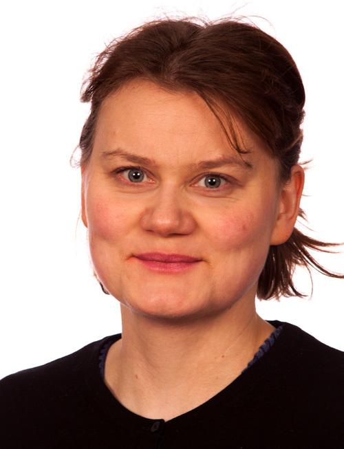 Maria Lindberg Maria Lindberg