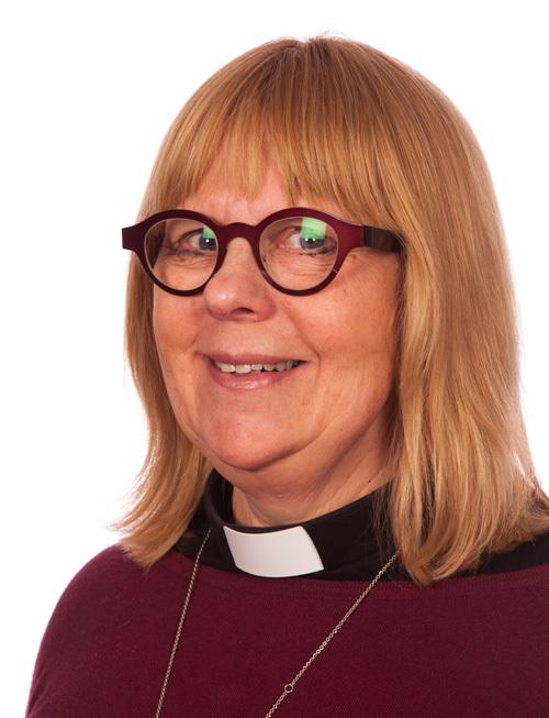 Maria Sten Maria Sten