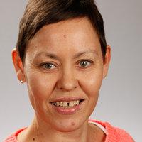Marja Leinonen Marja Leinonen