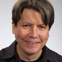 Markku Vasara Markku Vasara