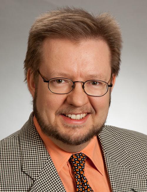 Mika Aspinen Mika Aspinen