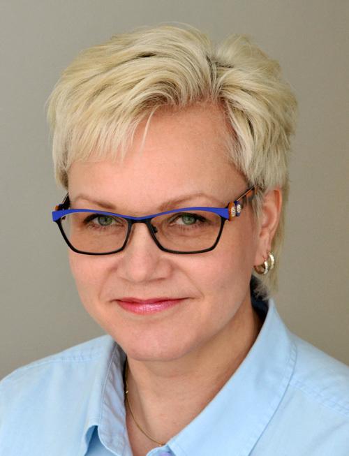 Minna Rissanen Minna Rissanen