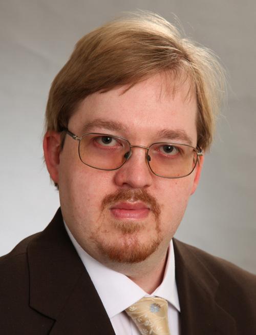 Jussi Mukari Jussi Mukari