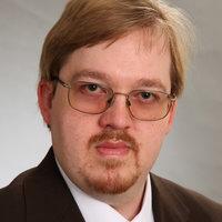 Jussi Mukari Jussi Mukari