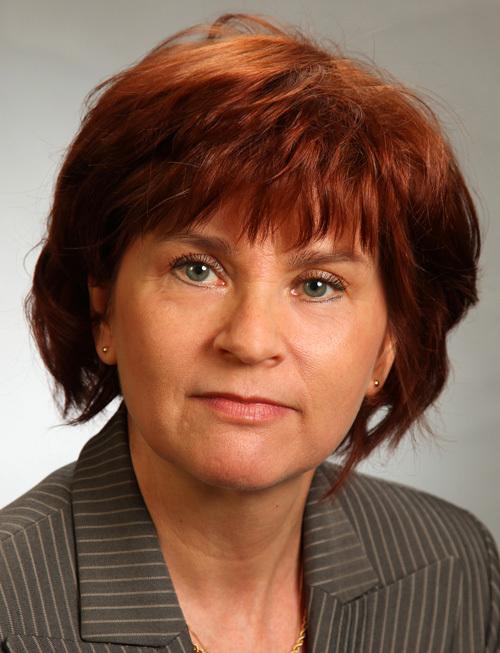 Elina Nordman Elina Nordman