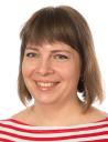 Päivi Vähäkangas Päivi Vähäkangas
