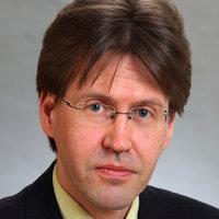 Sami Puumala Sami Puumala