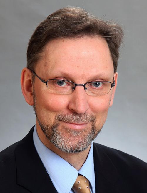 Juha Rajamäki Juha Rajamäki