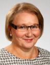 Riitta Kolehmainen Riitta Kolehmainen