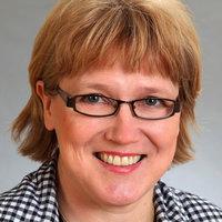 Tiina Saarela Tiina Saarela