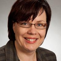 Eeva Salo-Kopperi Eeva Salo-Kopperi