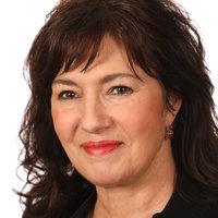 Sari Nieminen Sari Nieminen
