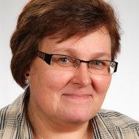 Sirpa Syrjä Sirpa Syrjä