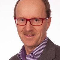 Sixten Ekstrand Sixten Ekstrand
