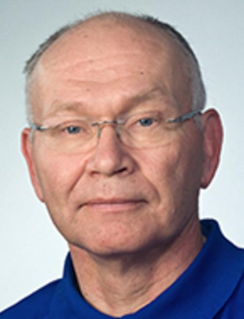 Ilkka Tamminen Ilkka Tamminen