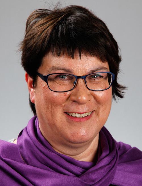 Terhi Mäkeläinen Terhi Mäkeläinen