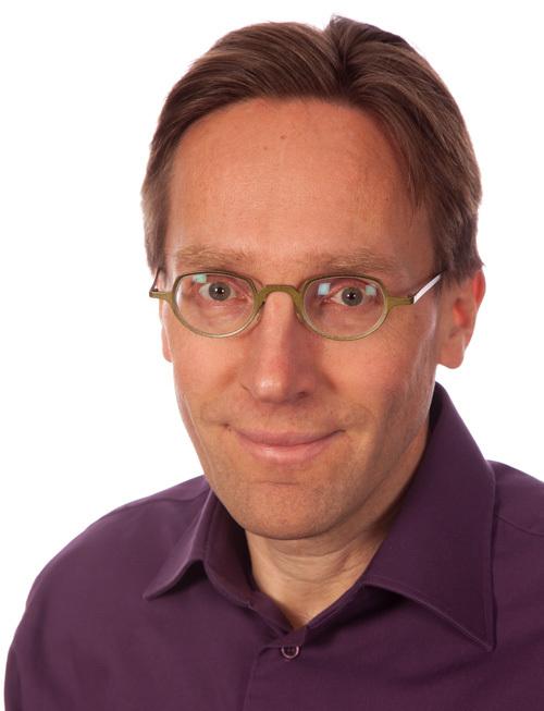 Tuomo Halmeenmäki Tuomo Halmeenmäki
