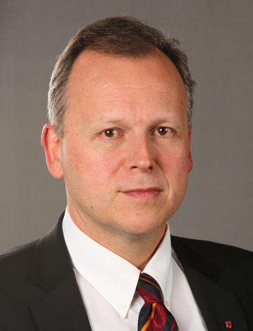 Tuomo Pesonen Tuomo Pesonen