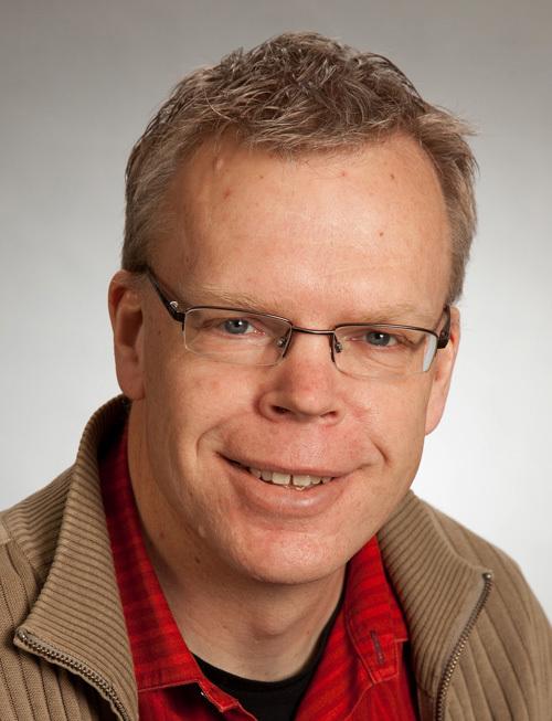 Markku Tynkkynen Markku Tynkkynen