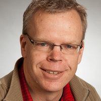 Markku Tynkkynen Markku Tynkkynen