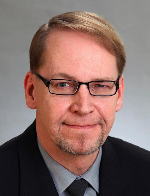 Risto Väkevä Risto Väkevä