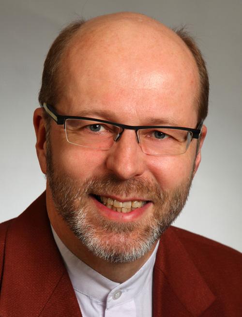 Timo Von Boehm Timo Von Boehm