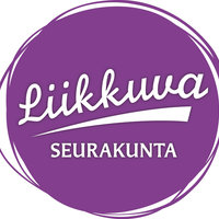 Liikkuva seurakunta