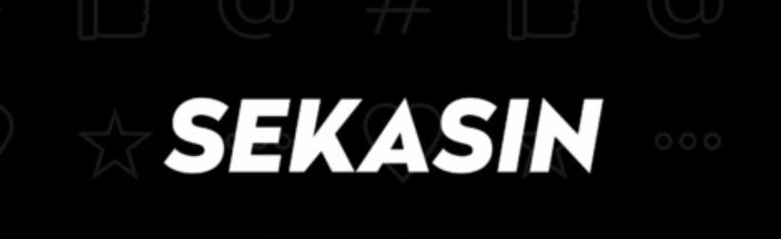 Sekasin.fi