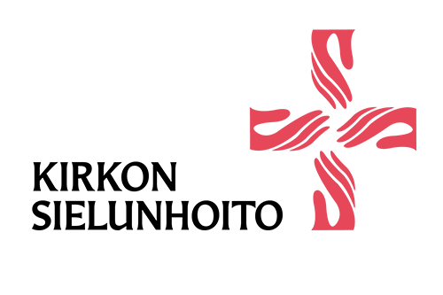 sielunhoidon logo