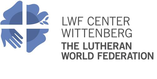 LML Wittenbergin keskuksen logo