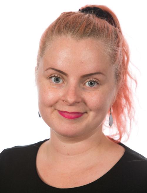 Anna Hiekkataipale Anna Hiekkataipale