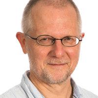 Claus Terlinden Claus Terlinden