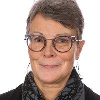 Eeva Siltala Eeva Siltala.
