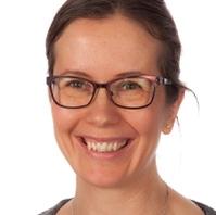Elina Hellqvist Elina Hellqvist
