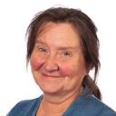 Hedvig Långbacka Hedvig Långbacka