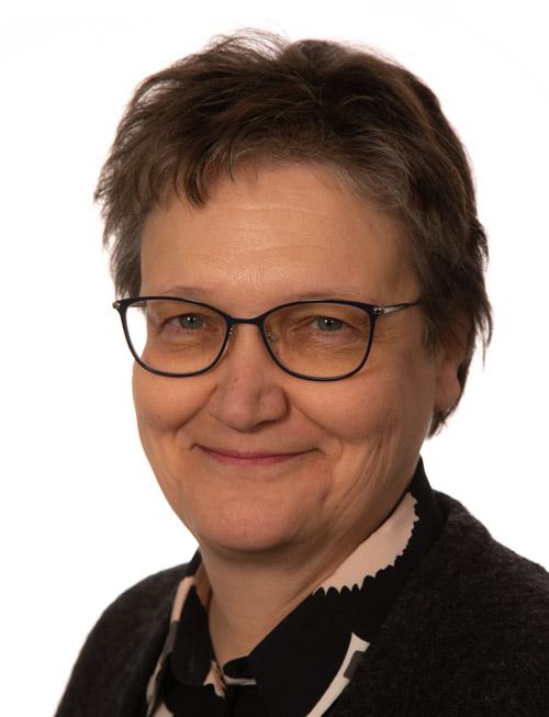 Helena Tuominen Helena Tuominen