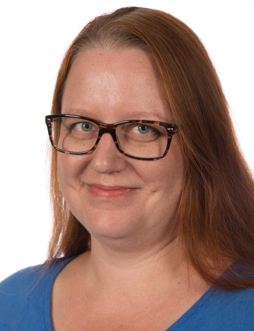 Jenni Kahenvirta Jenni Kahenvirta