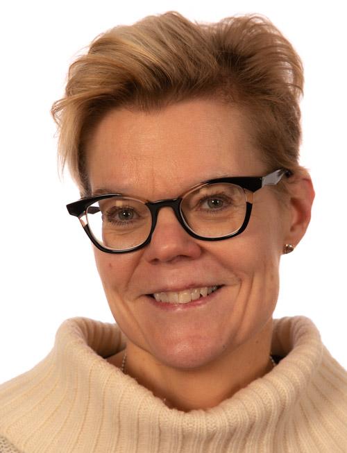 Johanna Simpanen Johanna Simpanen