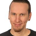 Juho Niemelä Juho Niemelä