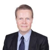 Jukka Kääriäinen Jukka Kääriäinen