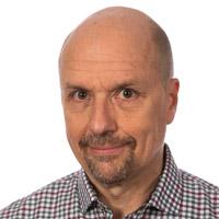 Jyri Komulainen Jyri Komulainen