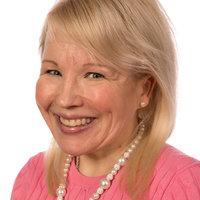 Katri Suhonen Katri Suhonen