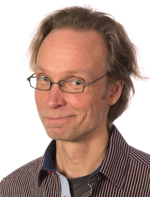 Kimmo Nieminen Kimmo Nieminen