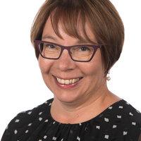 Liisa Välilä Liisa Välilä