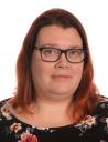 Marjo Kiljunen Marjo Kiljunen