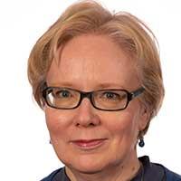 Päivi Hyvärinen Päivi Hyvärinen