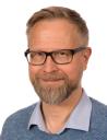 Petri Merenlahti Petri Merenlahti