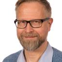Petri Merenlahti Petri Merenlahti