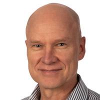 Raimo Haapakorpi Raimo Haapakorpi